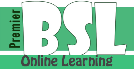 PremierBSL Online Logo
