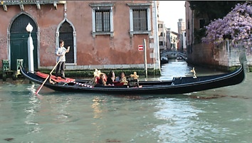 Venice 5