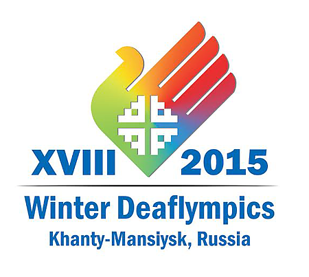 Winter Deaflympics