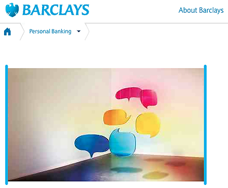 Barclays 1