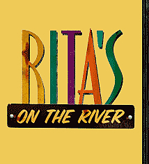 Rita's 3